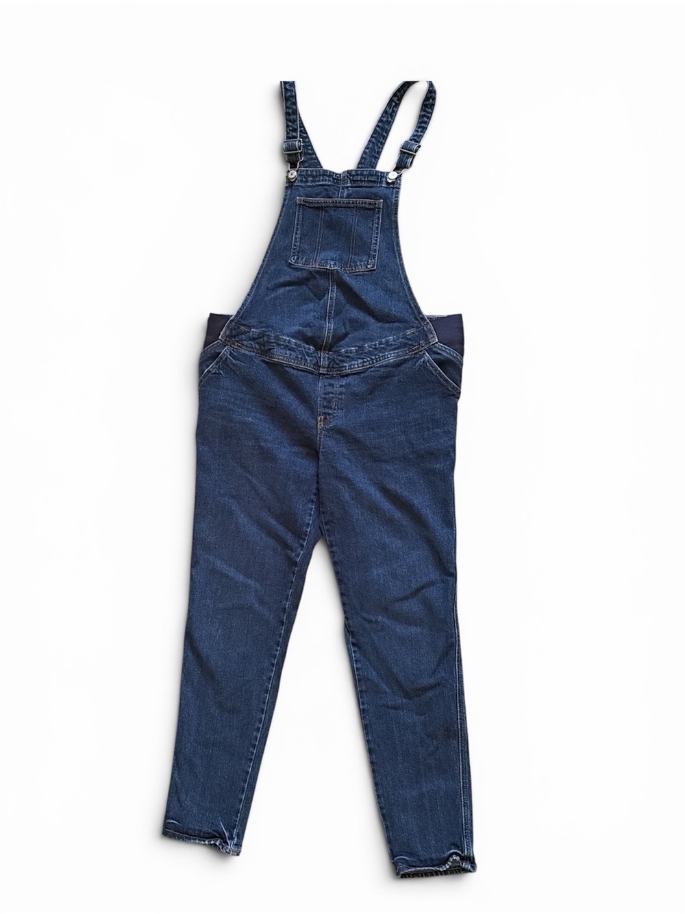 Maternity Old Navy Overalls